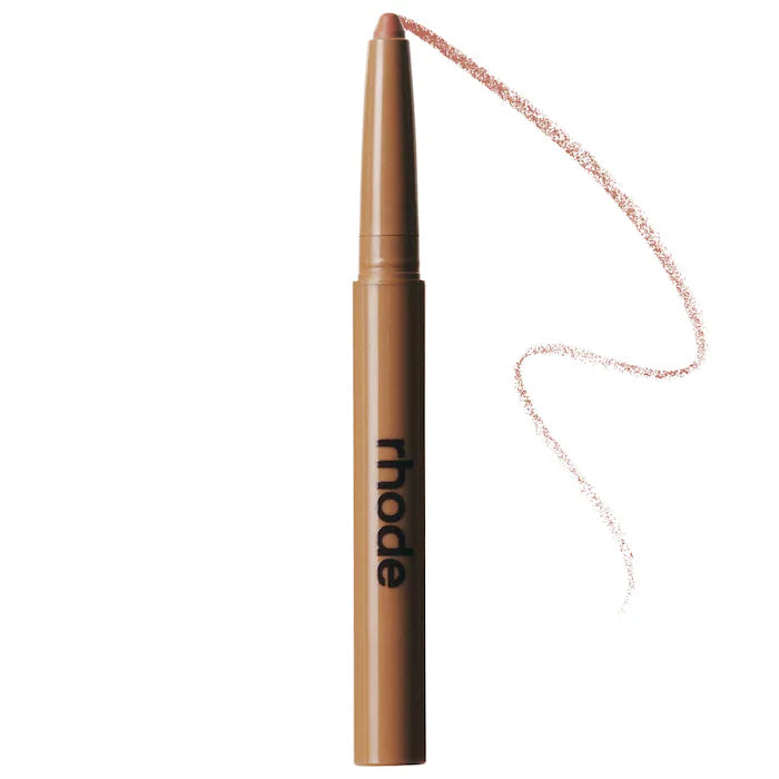 Rhode - Peptide Lip Shape Contouring Lip Shaper