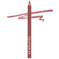 Tower 28 - Beauty OneLiner Lip Liner + Eyeliner + Cheek Pencil
