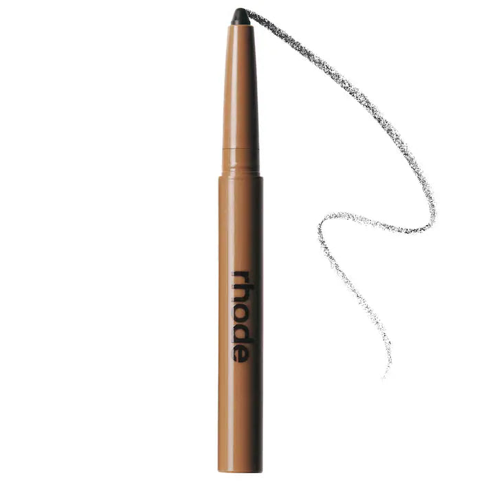 Rhode - Peptide Lip Shape Contouring Lip Shaper