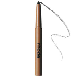 Rhode - Peptide Lip Shape Contouring Lip Shaper
