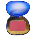 VIOLETTE_FR - PLUME BLUSH Feather Matte Cream-to-Powder Cheek Melt