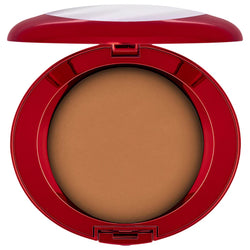 ONE/SIZE by Patrick Starrr - Bouclé Silk Airbrushed Talc-Free Finishing Powder