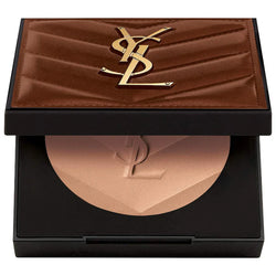 Yves Saint Laurent - All Hours 24H Hyper Sunkissed Glow Bronzer