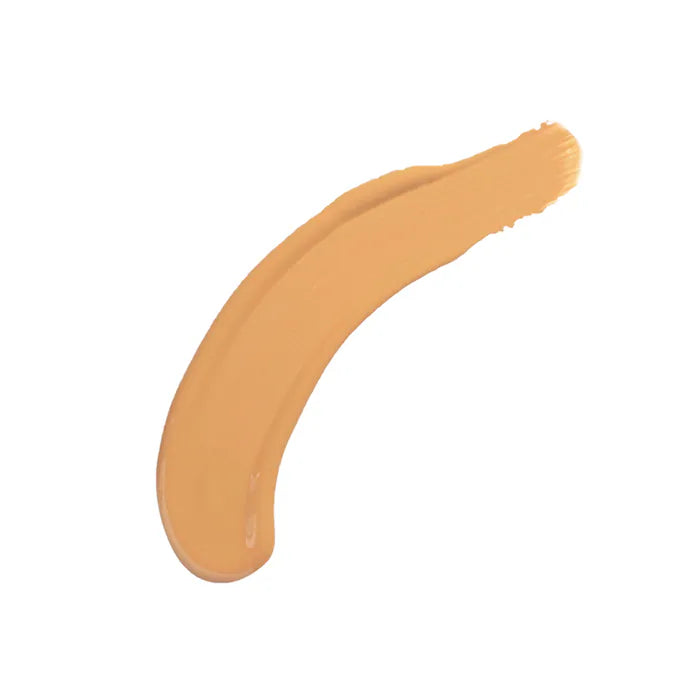 NATASHA DENONA - Hy-Glam Brightening & Hydrating Medium to Full Coverage Crease Proof Serum Concealer