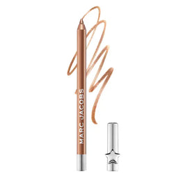 Marc Jacobs Beauty - Drawn This Way Long-Wear Waterproof Sharpenable Gel Eyeliner