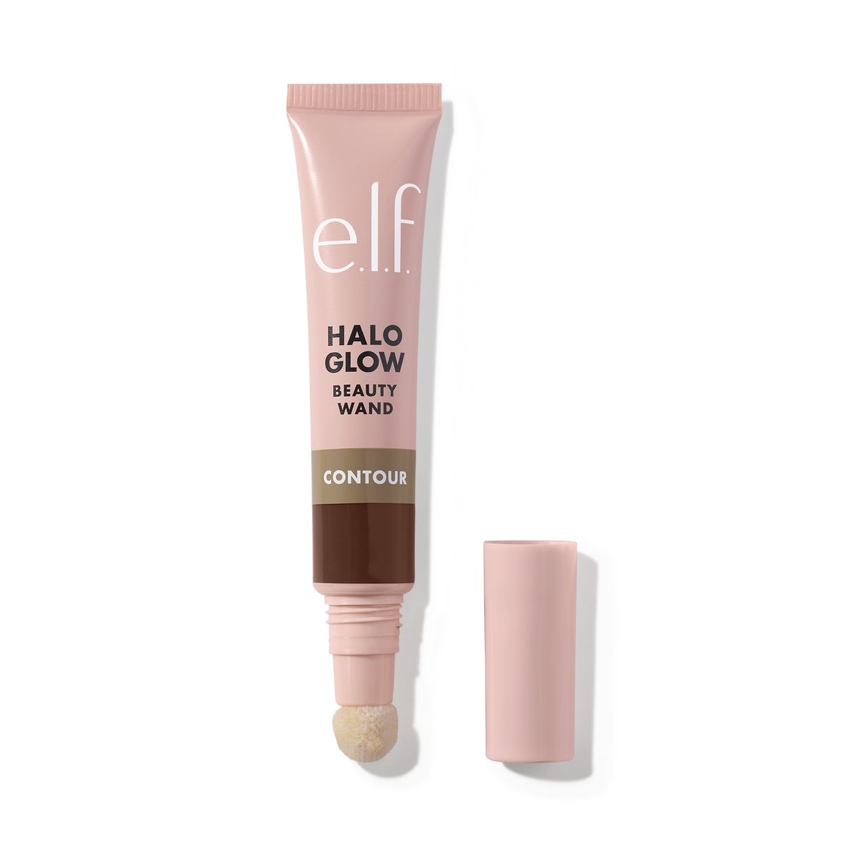 ELF - Halo Glow Contour Beauty Wand