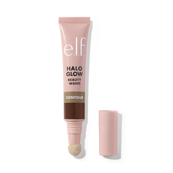 ELF - Halo Glow Contour Beauty Wand