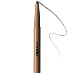 Rhode - Peptide Lip Shape Contouring Lip Shaper