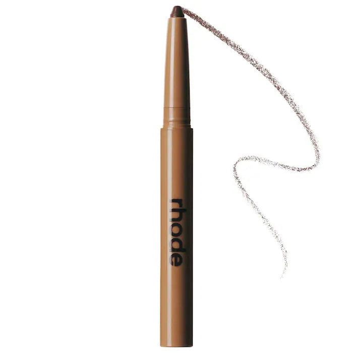 Rhode - Peptide Lip Shape Contouring Lip Shaper