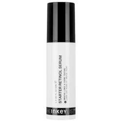 The INKEY List - Starter Retinol Serum for Fine lines + Wrinkles