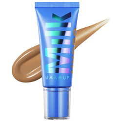 MILK MAKEUP - Hydro Grip 12-Hour Hydrating Gel Skin Tint