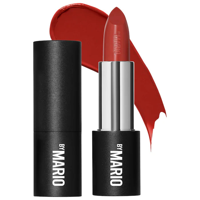 MAKEUP BY MARIO - SuperSatin™ Lipstick