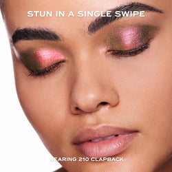 Marc Jacobs Beauty - Born Star Cream-to-Powder Long-Wear Eyeshadow