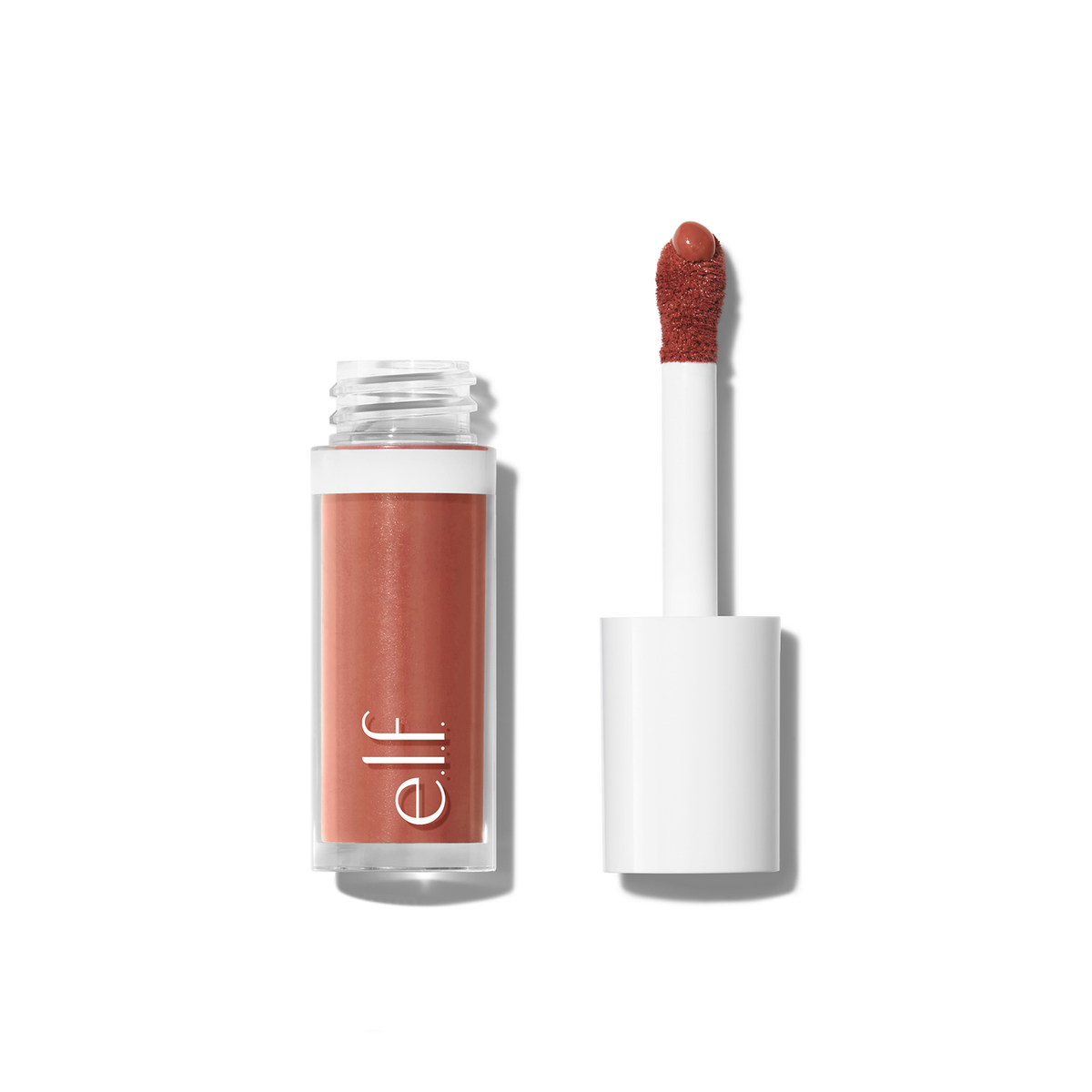 ELF - Camo liquid blush