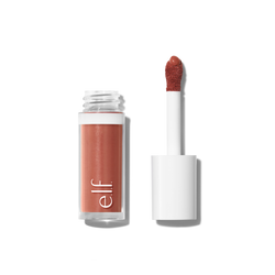 ELF - Camo liquid blush