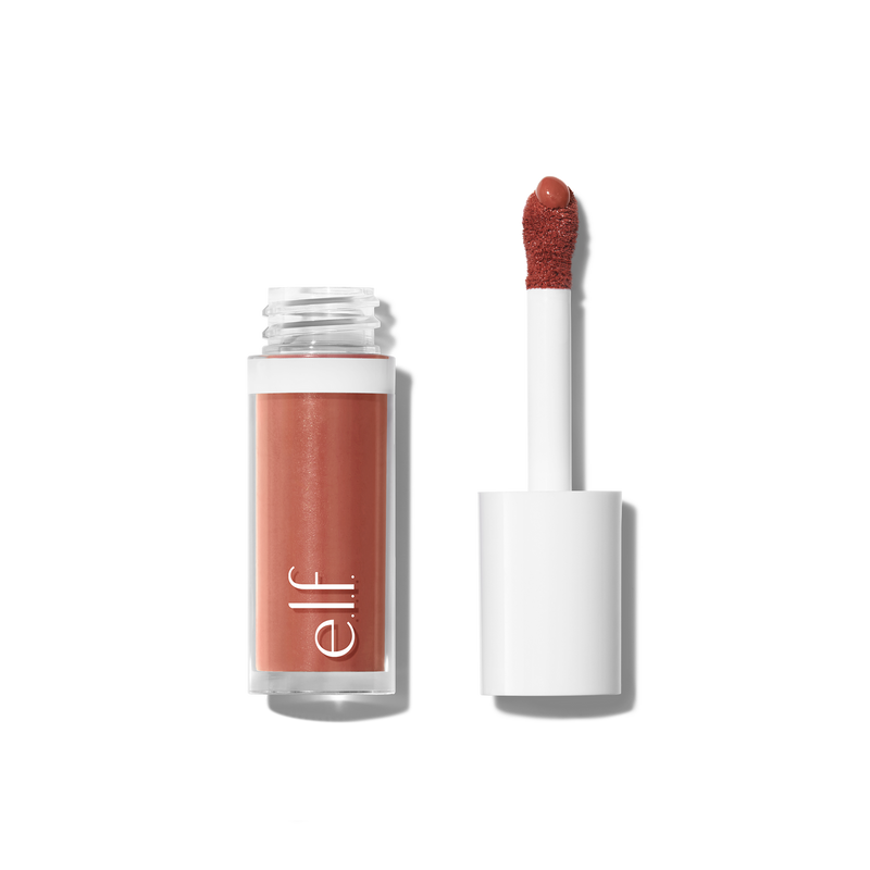 ELF - Camo liquid blush
