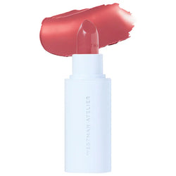 Westman Atelier - HydroBalm Sheer Tinted Lipstick with Peptides and Hyaluronic Acid