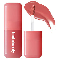 HUDA BEAUTY -  Blush Filter Soft Glow Liquid Blush