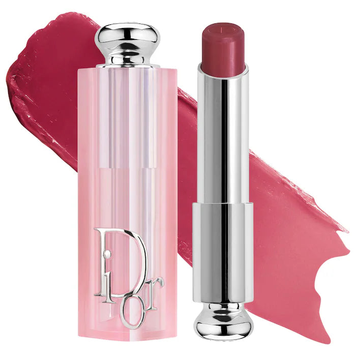 Dior - Addict Lip Glow Balm