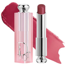 Dior - Addict Lip Glow Balm