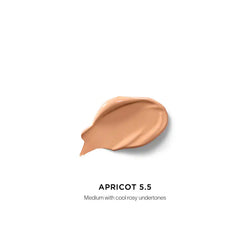 Hourglass - Mini Vanish™ Airbrush Concealer