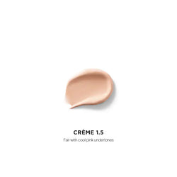 Hourglass - Vanish™ Airbrush Concealer