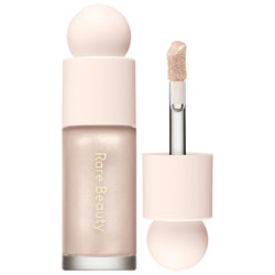 Rare Beauty by Selena Gomez - Positive Light Liquid Luminizer Highlight