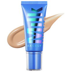 MILK MAKEUP - Hydro Grip 12-Hour Hydrating Gel Skin Tint
