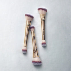Hourglass - Ambient Lighting Edit Unlocked Brush