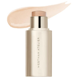 Westman Atelier - Lit Up Glassy Gel Highlighter Stick