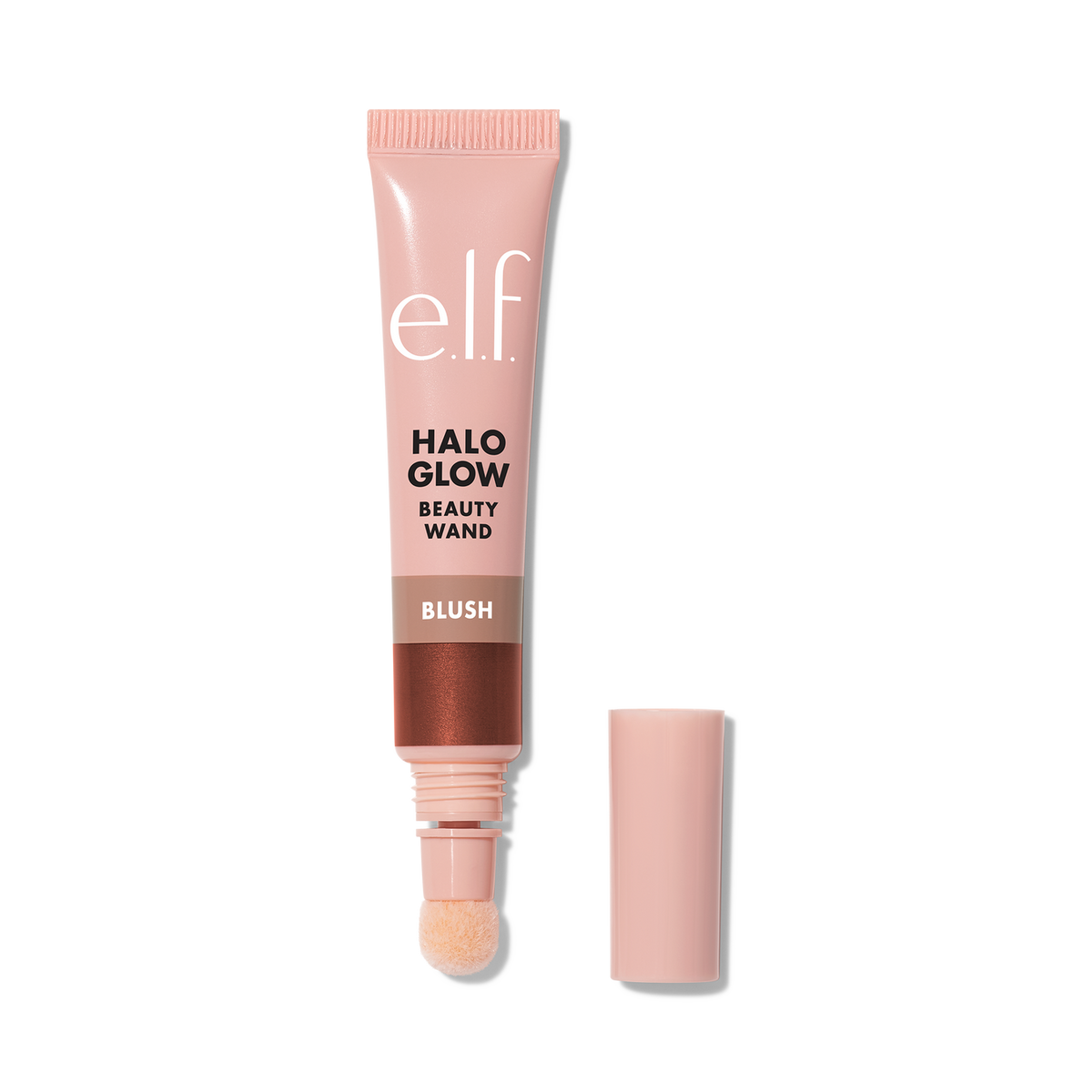 ELF - Halo Glow Blush Beauty Wand