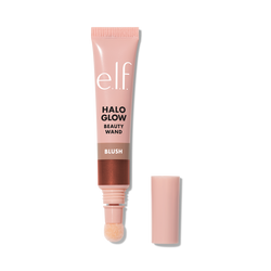 ELF - Halo Glow Blush Beauty Wand