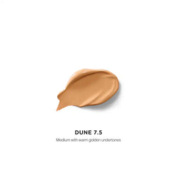 Hourglass - Vanish™ Airbrush Concealer