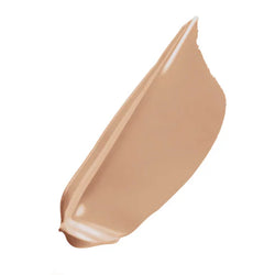 Dior - Dior Forever Skin Correct Full-Coverage Concealer