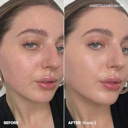MILK MAKEUP - Hydro Grip 12-Hour Hydrating Gel Skin Tint