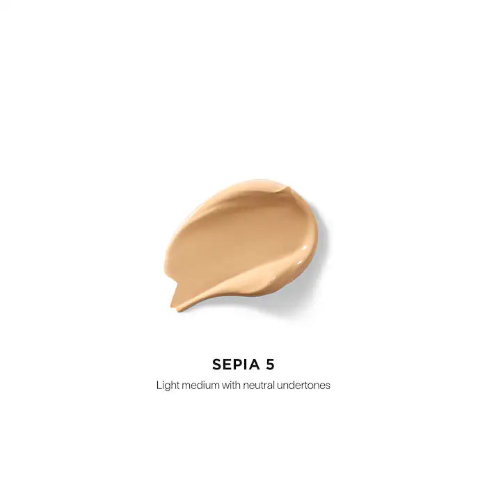 Hourglass - Mini Vanish™ Airbrush Concealer