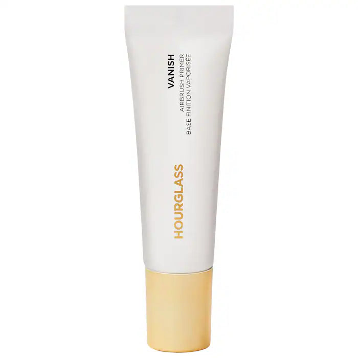Hourglass - Vanish Airbrush Primer