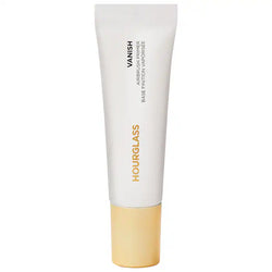 Hourglass - Vanish Airbrush Primer