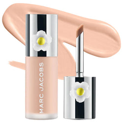 Marc Jacobs Beauty  - Nude Awakening Hydrating Medium Coverage Concealer