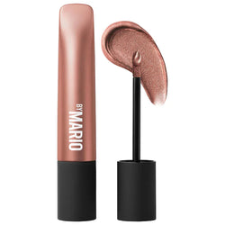 MAKEUP BY MARIO - Master Mattes® Long-Wearing Cream Eyeshadow