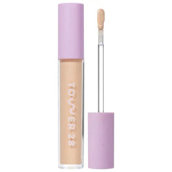 Tower 28 - Swipe All-Over Hydrating Serum Concealer