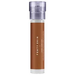 Fenty Skin - Hydra Vizor Huez Tinted Moisturizer Broad Spectrum Mineral Spf 30 Sunscreen