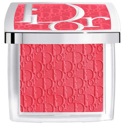 DIOR - Rosy Glow powder Blush Ph