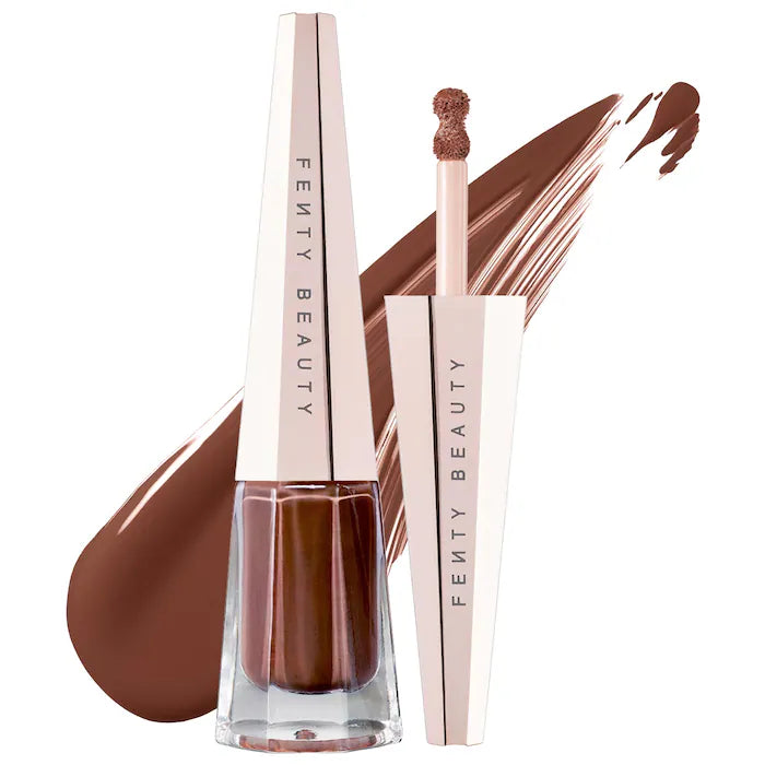 Fenty Beauty by Rihanna - Stunna Lip Paint Longwear Fluid Lip Color