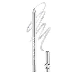 Marc Jacobs Beauty - Drawn This Way Long-Wear Waterproof Sharpenable Gel Eyeliner