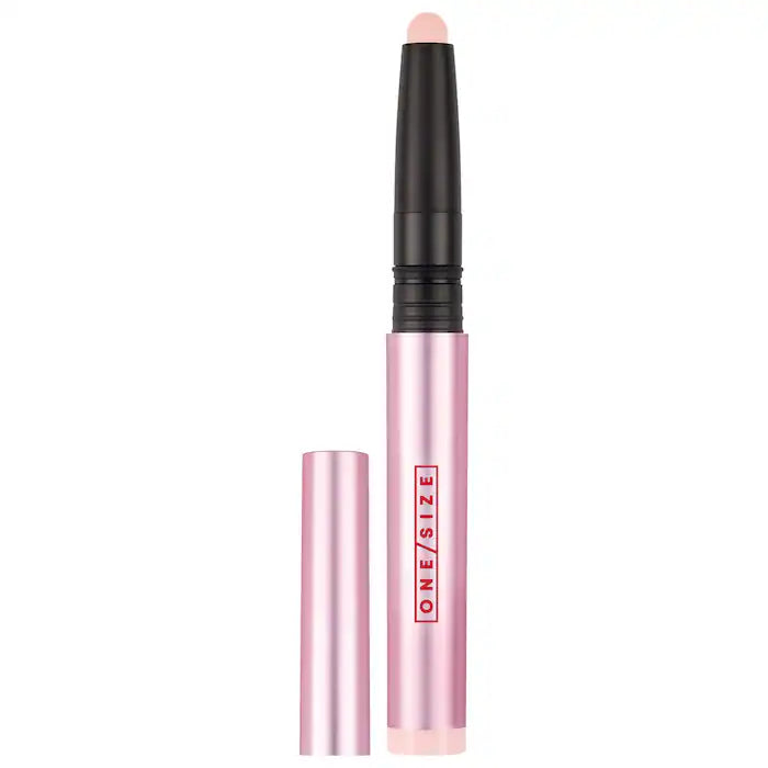 ONE/SIZE by Patrick Starrr - Ultimate Color Corrector Stain