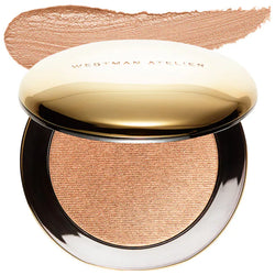 Westman Atelier - Super Loaded Tinted Cream Highlighter