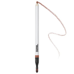 MAKEUP BY MARIO - Ultra Suede® Sculpting Lip Pencil