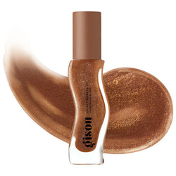 Gisou - Honey Infused Lip Oil