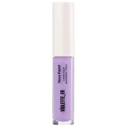 VIOLETTE-FR - Yeux Paint Liquid Eyeshadow & Eyeliner